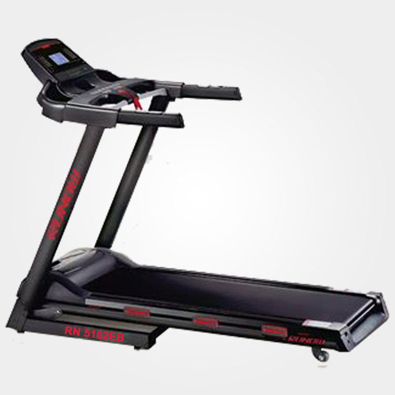 Motorized Treadmill RN 5102EB